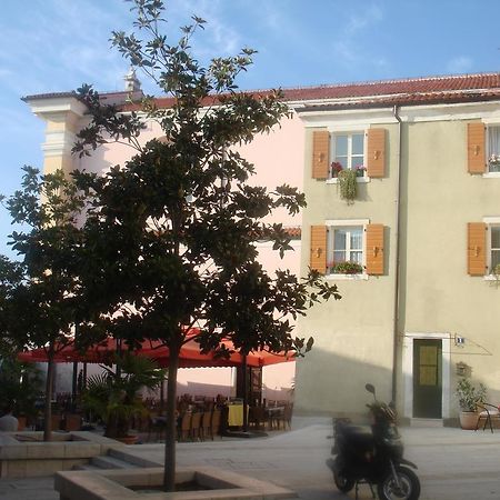 Apartment Istriana Poreč Zimmer foto